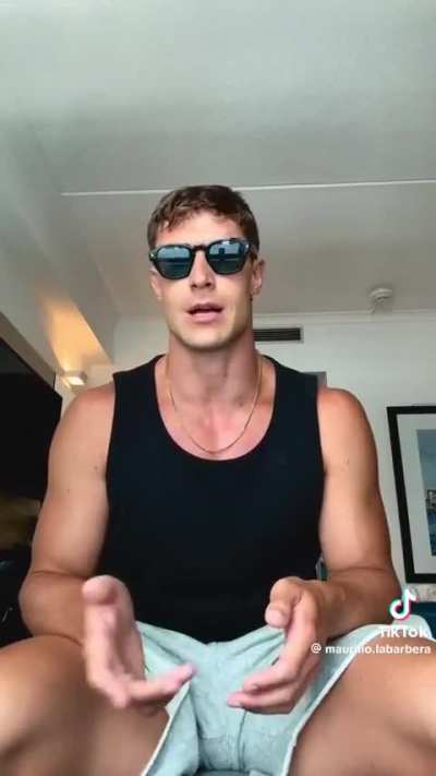 Mindset-Yomely & Maurilio ...?