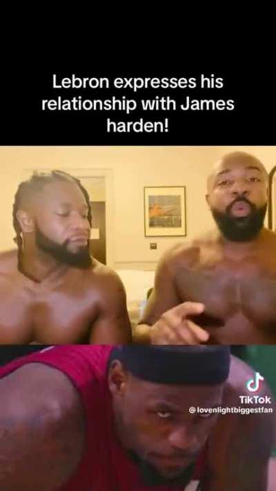 What the fuck🔥🔥🔥