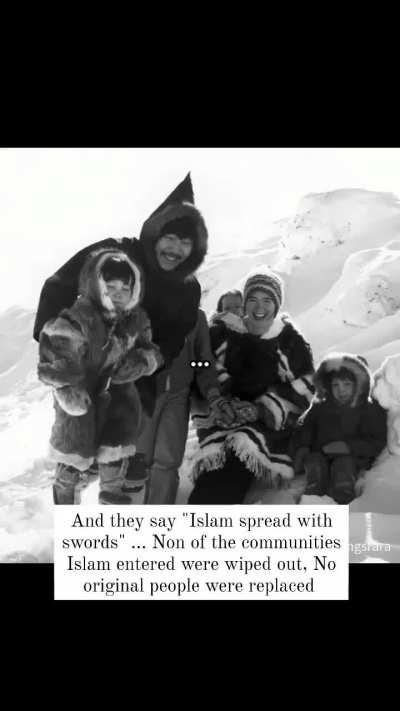 Praying that Israel will be the last colonial state and everyone will live happily in their land.. 