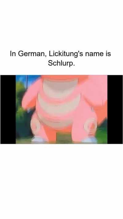 This had me dyingg! 🤣    
