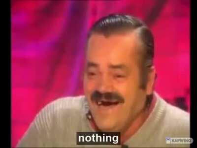 Hamza vs L Krauss debate 