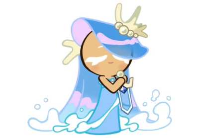 This TikTok video got my dying of laughter...