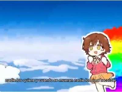 BeelcitosMemes - Video #9990