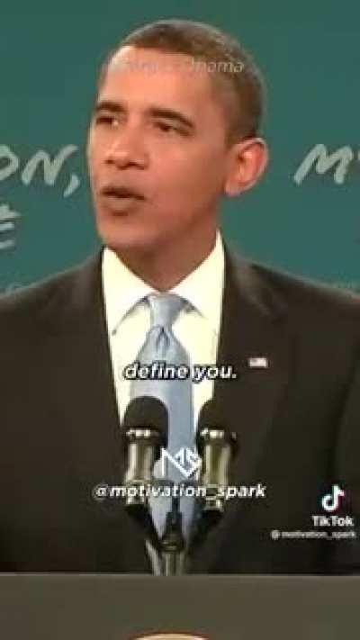 It ain't over. Let the war begin until victory.