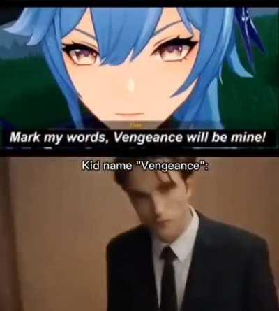 funny thing is robert pattinson is batman(2022)