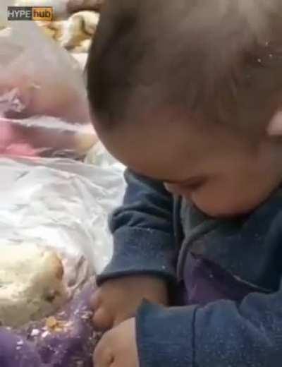 Урожайная Пасха)