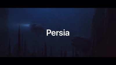 There’s always a bigger fish