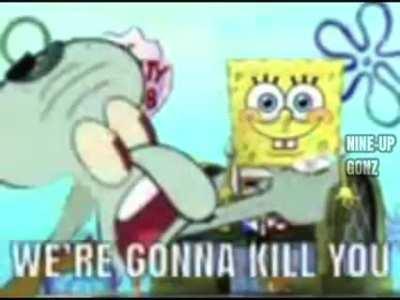 Spinach baber retells of the synagogues