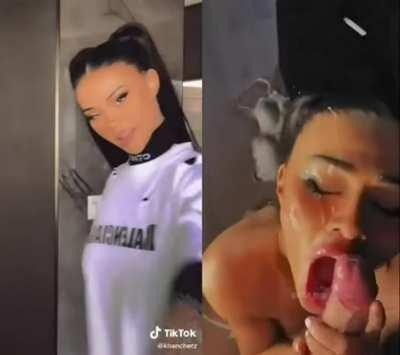 Interesting Content🔥🔥🔥