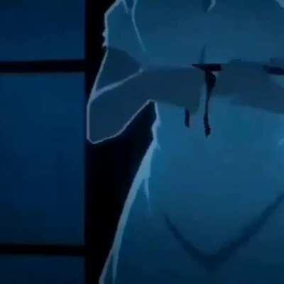 Is Jojo still a thing?