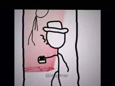 Let’s win together father.