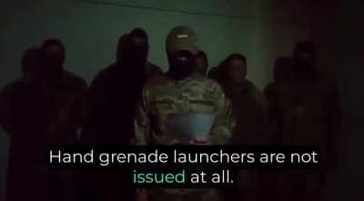 ⚡️ wow, Ukrainians made a desperate appeal to Zelensky against being massacred on the Antonovsky Bridge, say they are sent to die so their commanders can keep their payments - less than 20% of their battalion is alive