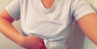 Even I’m surprised by them sometimes 😏 [OC]