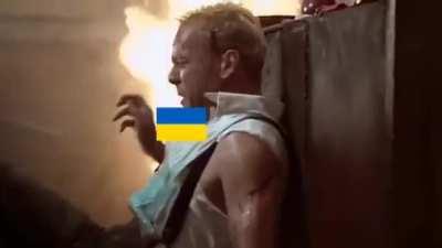 What is wrong with Germany