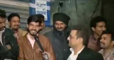 Best singer from pakistan