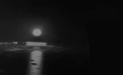 Dr. Strangelove or: How I Learned to Stop Worrying and Love the Bomb (1964) Dir: Stanley Kubrick