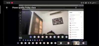 Found this . Don’t know if this has been posted here before so here u go