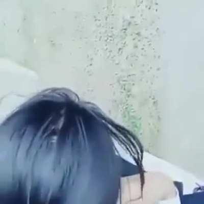 nobody tested that rope for sure.