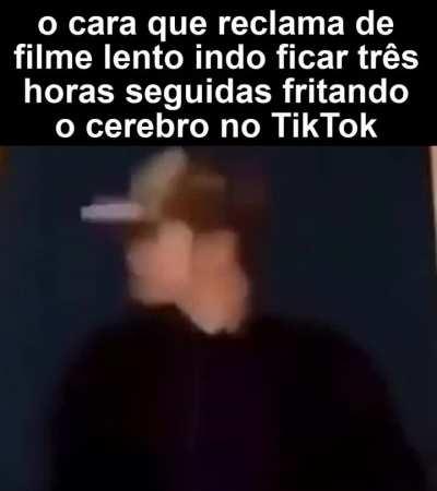 eu_nvr