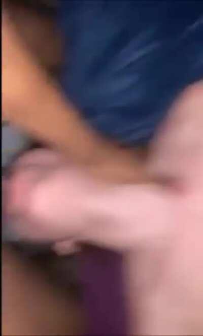 Love seeing that outline!