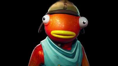 Season 2 Trailer x Season X Trailer