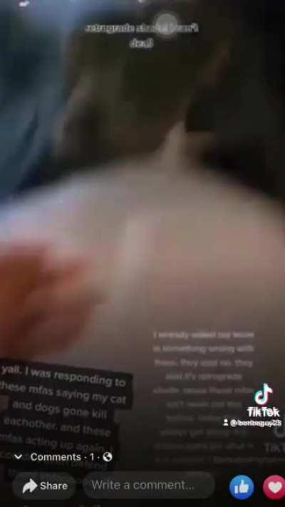 wait til da end ts got me dyin 😂