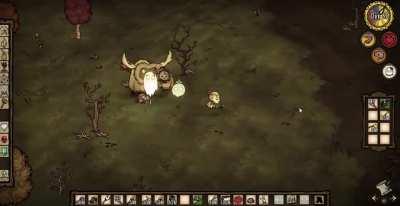 Don't talk to me, or my dead sister, or my son, or my son, or my son, or my son, or my son, or my son, or my son, ever again.