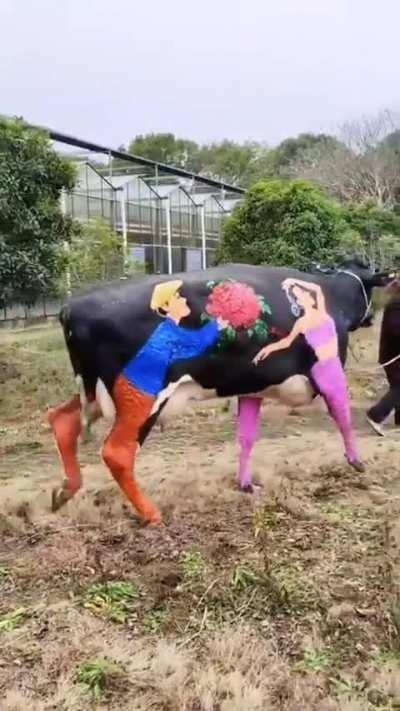 How long did this take?