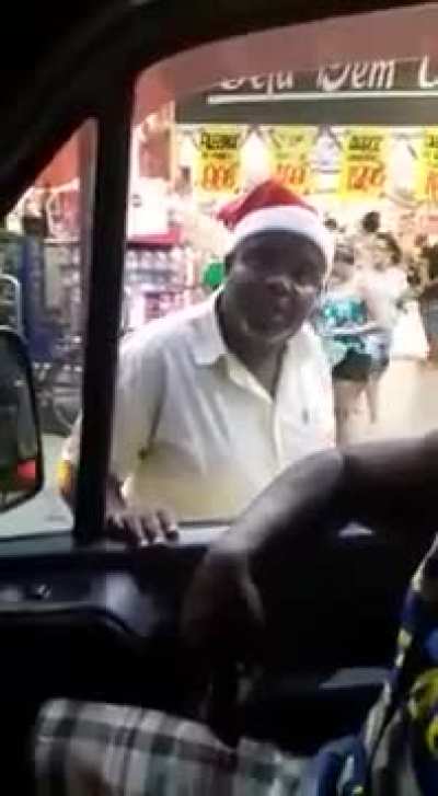 Boa noite meu amigo, tudo bem?