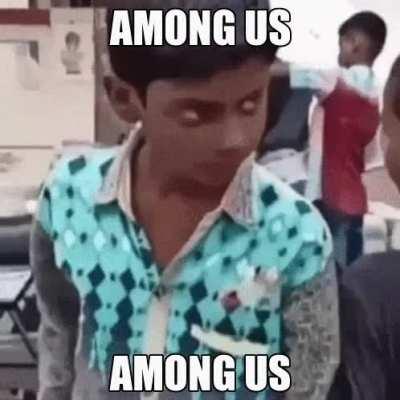 super ra happy ga undu