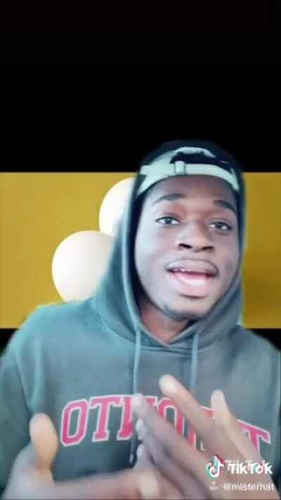 200k likes on the forbidden app.