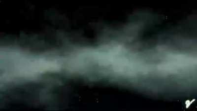 Well I did not expect that