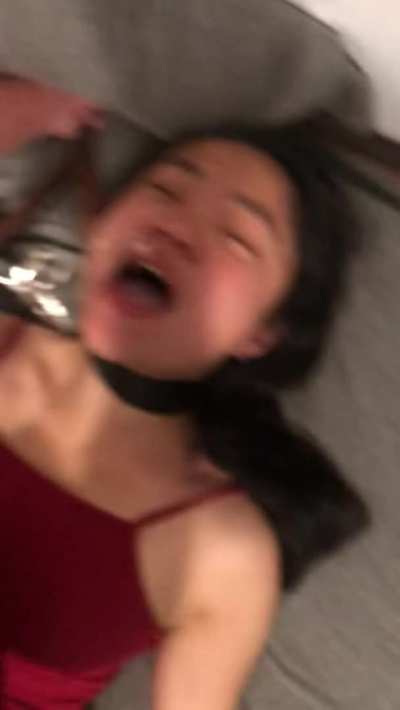 You guys were fun this week, so here’s more of my favorite toy!