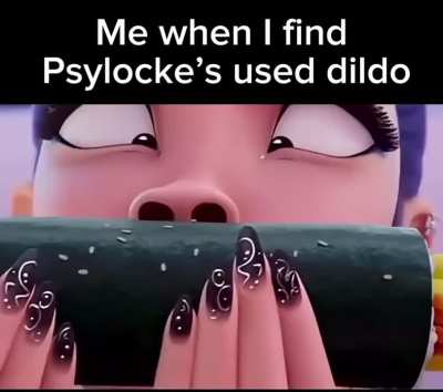 The voices are getting louder