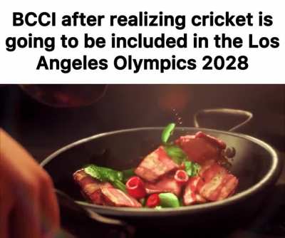 Agar iss mein bhi hagg diya toh?