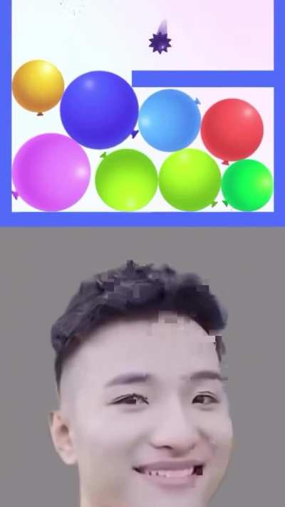 Ihaveihaveohav HHHNNGGGBBHGHH