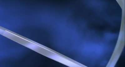 Revolution Studios Intro (2001) (Animated at The Cimarron Group)