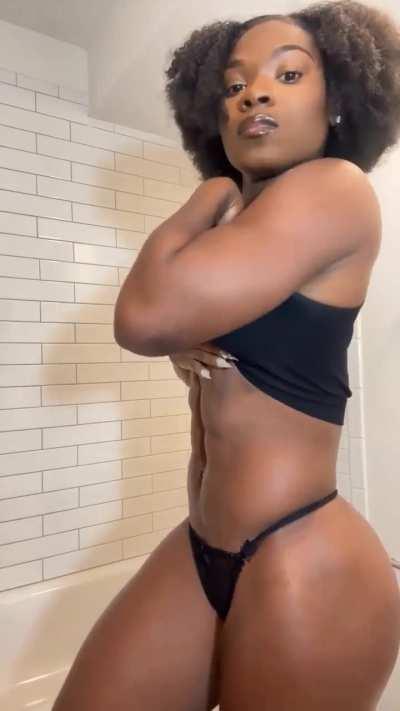 IG Story (August 7, 2023)