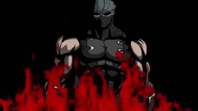 DMC “Fans”: Haha “Wacky Woohoo Pizza Man” XD Ninja Gaiden fans: