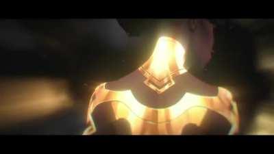 [spoilers ep9] stopwatch op