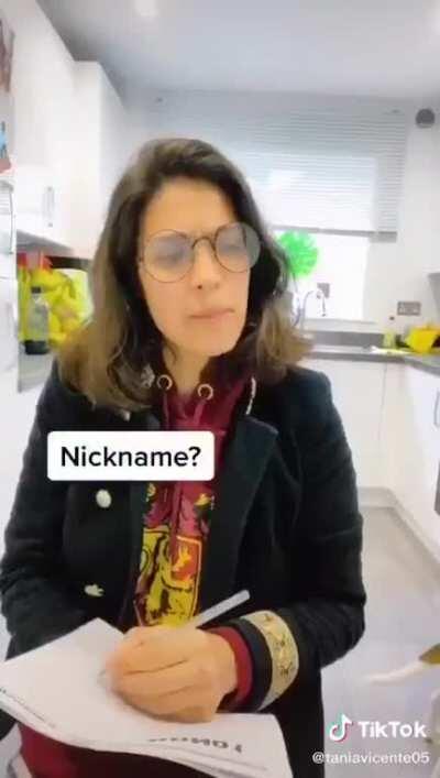 found in the wild while browsing twitter