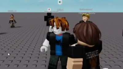 MEME | Sir meme caught in 4k 