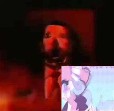 AAAAAAA AAAAAAAAAAAAAAAAA AAAAAAAAAAAAA AAAAAAAAAAAAA AAAAAAAAAAAAA AAAAAAAAAAAAA AAAAAAAAAAAAA AAAAAAAAAAAAA AAAAAAAAAAAAA AAAAAAAAAAAAA AAAAAAAAAAAAA AAAAAAAAAAAAA AAAAAAAAAAAAA AAAAAAAAAAAAA AAAAAAAAAAAAA AAAAAAAAAAAAA AAAAAAAAAAAAA AAAAAAAAAAAAA AAAAA