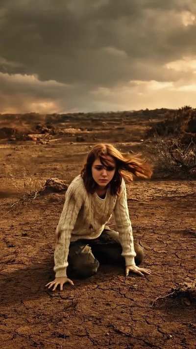 🎨 Endless Creativity Daily Challenge – Day 588! 🎨