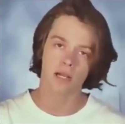 Hate when this happens