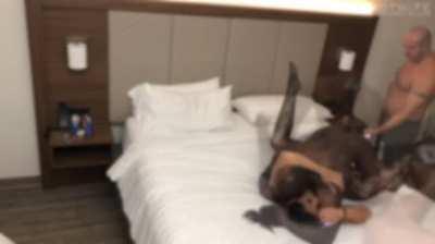 Should give you a good idea of how my date went 🤷🏻‍♀️💦