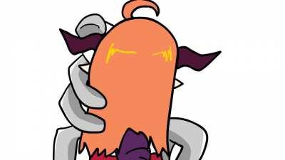 This post may be deleted due to rule issues , but IIIIIIIIIIII just wanna tell you how I'm feeling