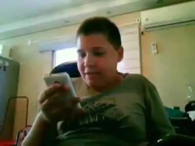 E AI XANDAO ELE É UM CAMPEAO DPS DESSA AI OU NAO É?