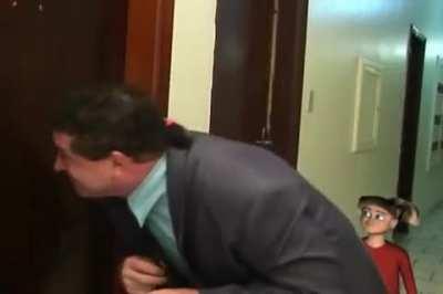 Eu peguei cÃ¢ncer ð­ð­ apÃ³s ver isso 