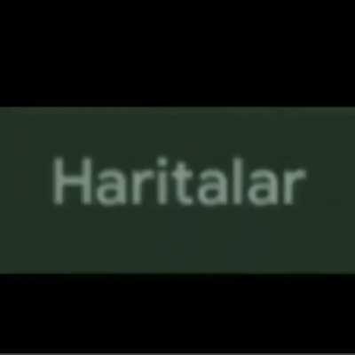 Pink pussyi ölene kadar savunacaz 😏